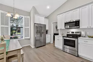 1242 Palmetto Rd, Eustis, FL 32726 - Photo 13