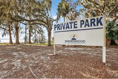 1242 Palmetto Road, Eustis, FL 32726 - Photo 33