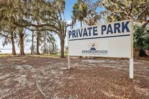 1242 Palmetto Rd, Eustis, FL 32726 - Photo 33