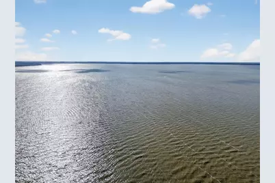 1242 Palmetto Road, Eustis, FL 32726 - Photo 43