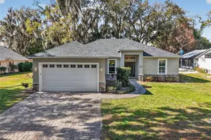 1242 Palmetto Rd, Eustis, FL 32726 - Photo 3