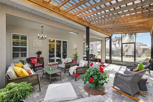 1242 Palmetto Rd, Eustis, FL 32726 - Photo 29