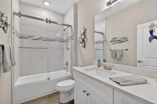 1242 Palmetto Rd, Eustis, FL 32726 - Photo 19