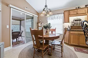2962 Stepping Stone Path, The Villages, FL 32163 - Photo 11