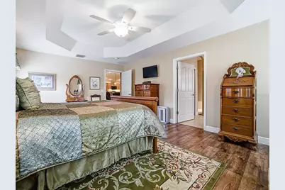 2962 Stepping Stone Path, The Villages, FL 32163 - Photo 25