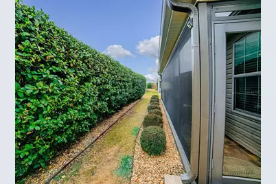 2962 Stepping Stone Path, The Villages, FL 32163 - Photo 39