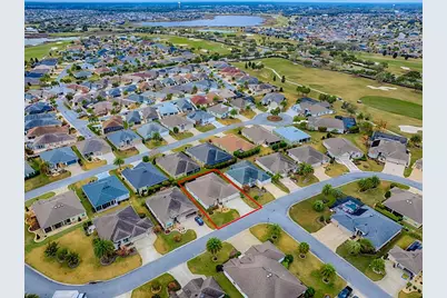 2962 Stepping Stone Path, The Villages, FL 32163 - Photo 47