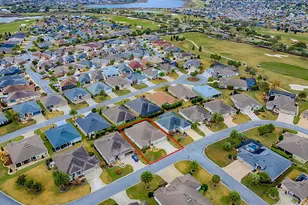 2962 Stepping Stone Path, The Villages, FL 32163 - Photo 47