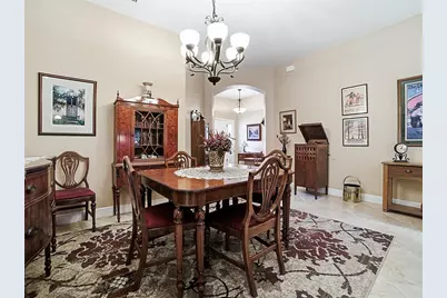 2962 Stepping Stone Path, The Villages, FL 32163 - Photo 5