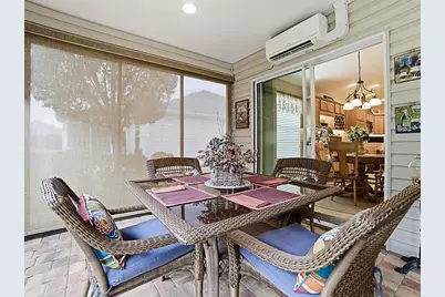 2962 Stepping Stone Path, The Villages, FL 32163 - Photo 33