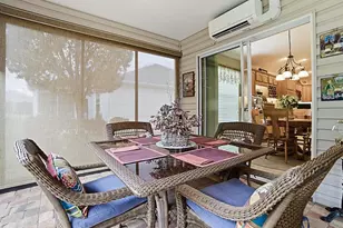 2962 Stepping Stone Path, The Villages, FL 32163 - Photo 33