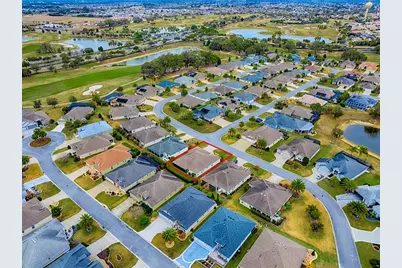 2962 Stepping Stone Path, The Villages, FL 32163 - Photo 43