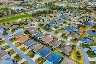 2962 Stepping Stone Path, The Villages, FL 32163 - Photo 43