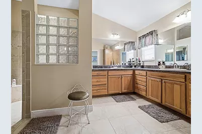 2962 Stepping Stone Path, The Villages, FL 32163 - Photo 27