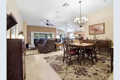 2962 Stepping Stone Path, The Villages, FL 32163 - Photo 3