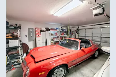 2962 Stepping Stone Path, The Villages, FL 32163 - Photo 37