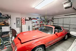 2962 Stepping Stone Path, The Villages, FL 32163 - Photo 37