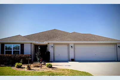 2962 Stepping Stone Path, The Villages, FL 32163 - Photo 1