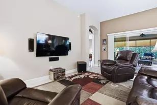 2962 Stepping Stone Path, The Villages, FL 32163 - Photo 7