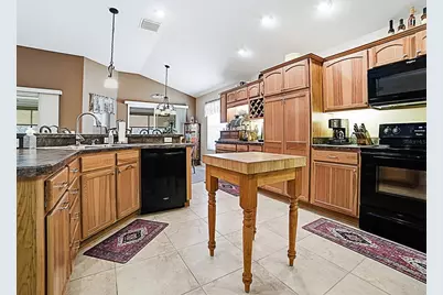 2962 Stepping Stone Path, The Villages, FL 32163 - Photo 15