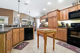 2962 Stepping Stone Path, The Villages, FL 32163 - Photo 15