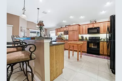 2962 Stepping Stone Path, The Villages, FL 32163 - Photo 13