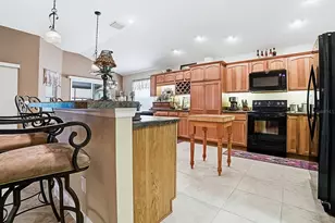 2962 Stepping Stone Path, The Villages, FL 32163 - Photo 13