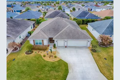 2962 Stepping Stone Path, The Villages, FL 32163 - Photo 41