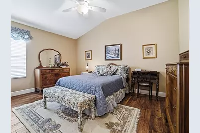 2962 Stepping Stone Path, The Villages, FL 32163 - Photo 21