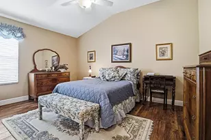 2962 Stepping Stone Path, The Villages, FL 32163 - Photo 21