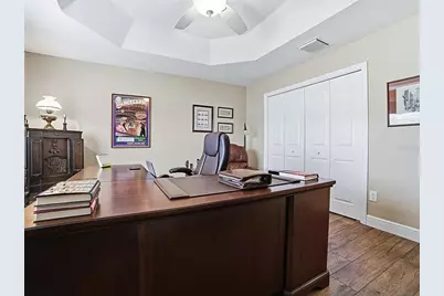 2962 Stepping Stone Path, The Villages, FL 32163 - Photo 19