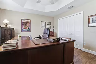 2962 Stepping Stone Path, The Villages, FL 32163 - Photo 19