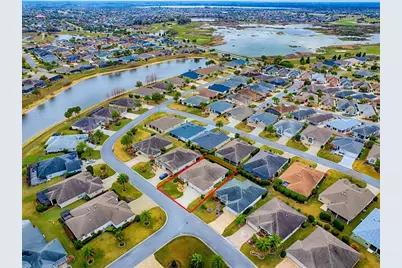 2962 Stepping Stone Path, The Villages, FL 32163 - Photo 45