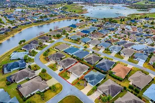 2962 Stepping Stone Path, The Villages, FL 32163 - Photo 45