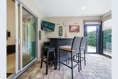 2962 Stepping Stone Path, The Villages, FL 32163 - Photo 35