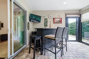 2962 Stepping Stone Path, The Villages, FL 32163 - Photo 35