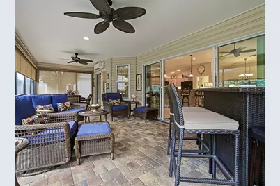 2962 Stepping Stone Path, The Villages, FL 32163 - Photo 31