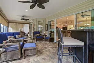 2962 Stepping Stone Path, The Villages, FL 32163 - Photo 31