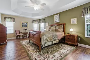 2962 Stepping Stone Path, The Villages, FL 32163 - Photo 23