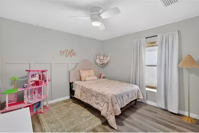 115 N Saint Clair Street, Wildwood, FL 34785 - Photo 23