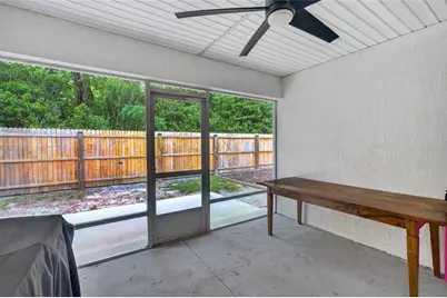 115 N Saint Clair Street, Wildwood, FL 34785 - Photo 31