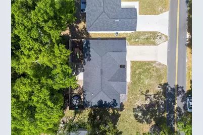 115 N Saint Clair Street, Wildwood, FL 34785 - Photo 35