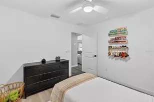 115 N St Clair St, Wildwood, FL 34785 - Photo 21