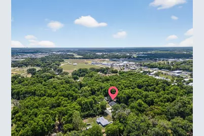 115 N Saint Clair Street, Wildwood, FL 34785 - Photo 33