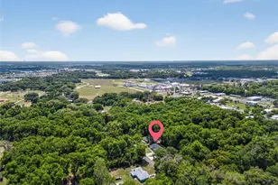 115 N St Clair St, Wildwood, FL 34785 - Photo 33