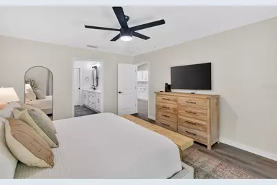 115 N Saint Clair Street, Wildwood, FL 34785 - Photo 27