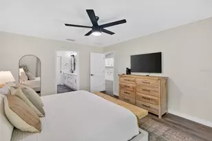 115 N St Clair St, Wildwood, FL 34785 - Photo 27