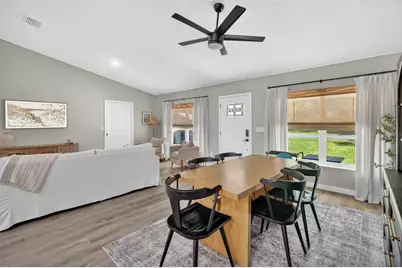 115 N Saint Clair Street, Wildwood, FL 34785 - Photo 11