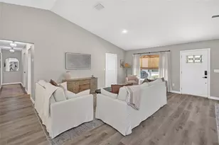 115 N St Clair St, Wildwood, FL 34785 - Photo 7