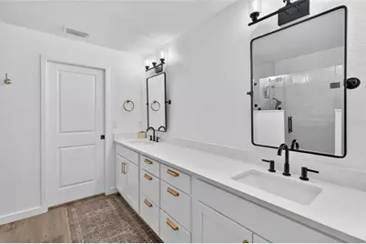 115 N Saint Clair Street, Wildwood, FL 34785 - Photo 29